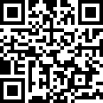 QRコード https://mirunuku.net/?cid=hmn00083