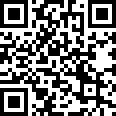 QRコード https://mirunuku.net/?cid=hmn00085