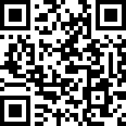 QRコード https://mirunuku.net/?cid=hmn00086