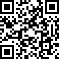 QRコード https://mirunuku.net/?cid=hmn00089