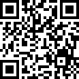 QRコード https://mirunuku.net/?cid=hmn00091