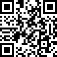 QRコード https://mirunuku.net/?cid=hmn00096