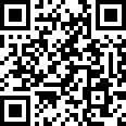 QRコード https://mirunuku.net/?cid=hmn00098