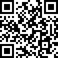 QRコード https://mirunuku.net/?cid=hmn00099