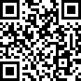 QRコード https://mirunuku.net/?cid=hmn00100