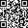 QRコード https://mirunuku.net/?cid=hmn00108