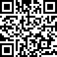 QRコード https://mirunuku.net/?cid=hmn00118