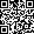 QRコード https://mirunuku.net/?cid=hmn00124