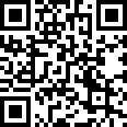 QRコード https://mirunuku.net/?cid=hmn00125