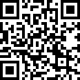 QRコード https://mirunuku.net/?cid=hmn00126