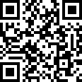 QRコード https://mirunuku.net/?cid=hmn00129