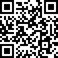 QRコード https://mirunuku.net/?cid=hmn00133