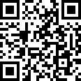 QRコード https://mirunuku.net/?cid=hmn00134