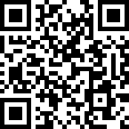 QRコード https://mirunuku.net/?cid=hmn00135