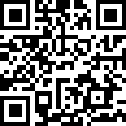 QRコード https://mirunuku.net/?cid=hmn00136