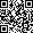 QRコード https://mirunuku.net/?cid=hmn00137