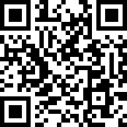 QRコード https://mirunuku.net/?cid=hmn00140