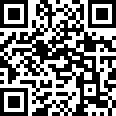 QRコード https://mirunuku.net/?cid=hmn00141
