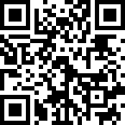 QRコード https://mirunuku.net/?cid=hmn00142