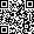 QRコード https://mirunuku.net/?cid=hmn00143