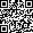 QRコード https://mirunuku.net/?cid=hmn00146