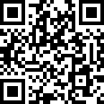 QRコード https://mirunuku.net/?cid=hmn00152