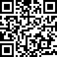 QRコード https://mirunuku.net/?cid=hmn00154