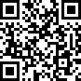 QRコード https://mirunuku.net/?cid=hmn00157