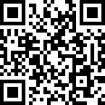 QRコード https://mirunuku.net/?cid=hmn00159
