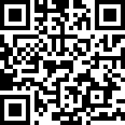 QRコード https://mirunuku.net/?cid=hmn00161