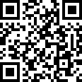QRコード https://mirunuku.net/?cid=hmn00167