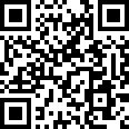 QRコード https://mirunuku.net/?cid=hmn00169
