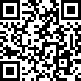 QRコード https://mirunuku.net/?cid=hmn00170