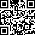 QRコード https://mirunuku.net/?cid=hmn00171