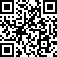 QRコード https://mirunuku.net/?cid=hmn00174