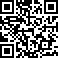 QRコード https://mirunuku.net/?cid=hmn00177