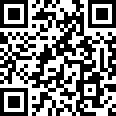 QRコード https://mirunuku.net/?cid=hmn00179
