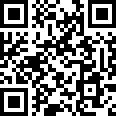 QRコード https://mirunuku.net/?cid=hmn00180