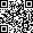 QRコード https://mirunuku.net/?cid=hmn00181