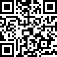 QRコード https://mirunuku.net/?cid=hmn00189