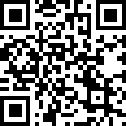 QRコード https://mirunuku.net/?cid=hmn00193