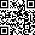 QRコード https://mirunuku.net/?cid=hmn00194