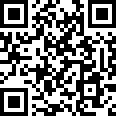 QRコード https://mirunuku.net/?cid=hmn00198