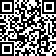 QRコード https://mirunuku.net/?cid=hmn00205