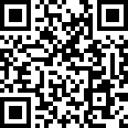 QRコード https://mirunuku.net/?cid=hmn00210