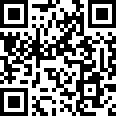 QRコード https://mirunuku.net/?cid=hmn00211