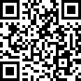 QRコード https://mirunuku.net/?cid=hmn00212