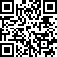 QRコード https://mirunuku.net/?cid=hmn00213