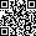 QRコード https://mirunuku.net/?cid=hmn00214