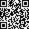 QRコード https://mirunuku.net/?cid=hmn00215